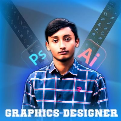 UNKNOWNWRIGHTER's profile picture.
