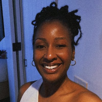 Filmmaker 🎥 | 👻Writer | Creative Strategist & Director 🎬 | Founder of @SpeakerLeaks 🎙️ | Tech Enthusiast 💻 with a Cybersecurity Focus