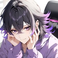 Yuto.(ใใจ๏ผ๐๐พ@9/6ๅ้
ไฟก (@yuto_iriam_01) 's Twitter Profile