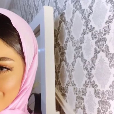أشعر وكأن مهمتي أن أسعى واسعى لأرى السلام يسود الجميع ، كفى حرب وعبث .........