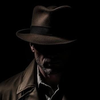 DedektifXx's profile picture. Hesabımdaki paylaşımlar Şahsi Fikirlerimdir YATIRIM TAVSİYESİ DEĞİLDİR 👈👈