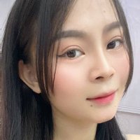 Luna ........Luna 🥰 (@shivkum32890508) 's Twitter Profile