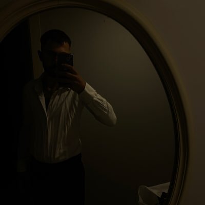 xewoaq1244's profile picture. Olgun kadın arıyorum yaş sınırım yok herşeye açığım sınırım yok
06
21.180.70