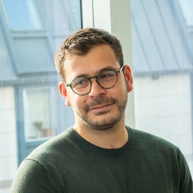 Co-Founder & CTO @avangardism
We build SaaS & e-com websites (BMW, LVMH, Messika)
Here to share projects & discover the jungle of X