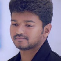 1918 (@1918editz) 's Twitter Profile