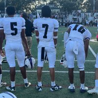 Isaiah blackwell (@blackwell2026) 's Twitter Profile Photo