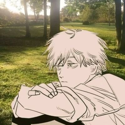 undeveloped070's profile picture. 