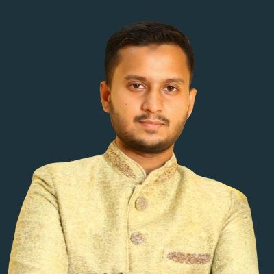 weblyshad's profile picture. WordPress and CMS expert