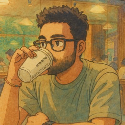 mohitxml's profile picture. i write code, build scalable ai and share ideas • senior ml engineer • bit of stock market too.