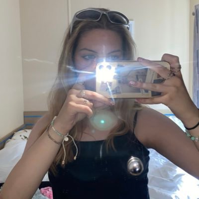 reneesfavblonde's profile picture. reneé rapps favourite 👼🏻👼🏻 ₊˚⊹ ᰔ