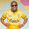 owekitiibwa's profile picture. A Gentroman|A vampire with a day pass|Liverpool Kopite|and am not here to win hospitality awards...