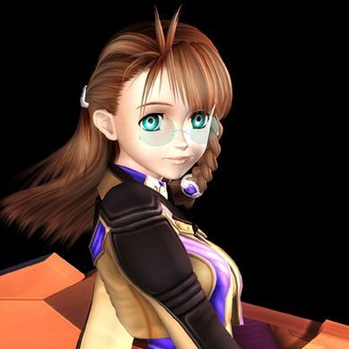 she/her - 25 - 🏳️⚧️ - might be sad sometimes - 18+ -wanting friends
