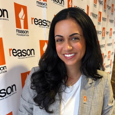 Drug Policy Analyst, @reasonfdn | Harm Reductionist | DPhil Candidate @ University of Oxford | Views my own.| 🇱🇧