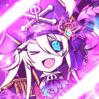 終わらない夏のわっふるさんのプロフィール画像