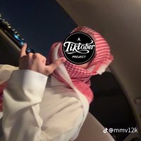 محمد القحطاني (@salap_m61596) 's Twitter Profile
