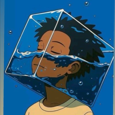 Tach_Xo1's profile picture. medite 🧘🏽‍♂️🤍🧠