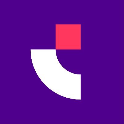 نبني معك رحلتك الرقمية... بُعد جديد للكلاود
limitless growth. beyond the cloud