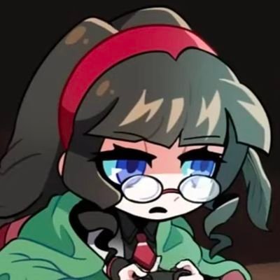 OCORVUSVERAX's profile picture. Fly, my wings.  (NOT SPOILER FREE)