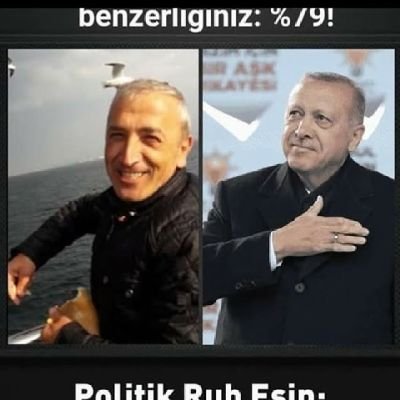 ülkem💞💡🇹🇷💞vatanım 💞🇹🇷💡💞türkiye💞🇹🇷💡💞türk bayrağım💞🇹🇷💡💞ezan 💞🇹🇷💡💞tüm geçmiş ecdadım değer lerim💞💡💞ve 💞💡💞RECEP TAYYİP ERDOĞAN 💞💡💞