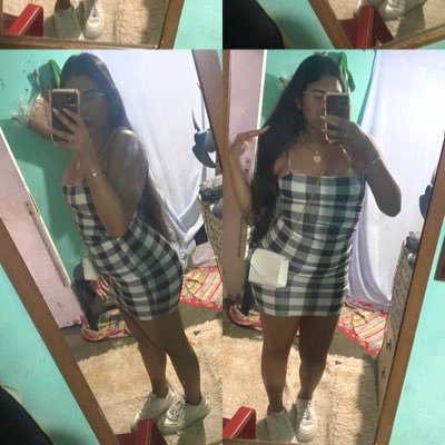 marijusttino_'s profile picture. Toda honra e glória a Deus. billy minha estrelinha 🥺🐾❤️