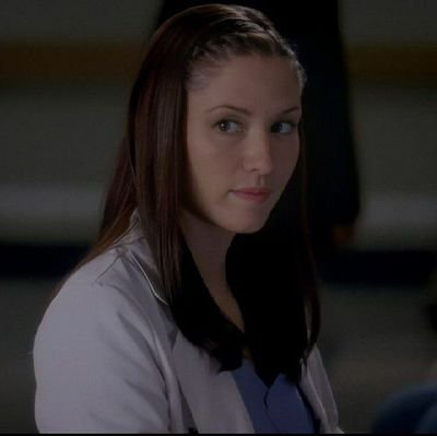 nattsccp's profile picture. 𓂃 SCCP. 𓄹