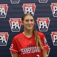 Kennedy Brown (@kennedy_0903) 's Twitter Profile Photo