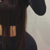 DoloresW. Hall (@doloresw__hall) 's Twitter Profile