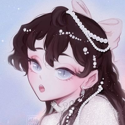 Joeyさんのプロフィール画像