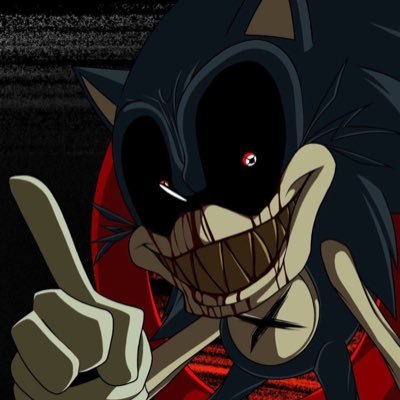 (not affiliated with joedoughboi) Creator of Sonic.Ring