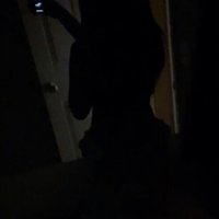 GabrielaU. Kennedy (@gabrielau__ken) 's Twitter Profile