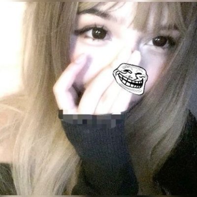 ⠀
꒰͡⠀ ׅ do͚ᥣᥣ⠀ho͜use 𝆬⠀⠀͡꒱ ׂㅤㅤ ㅤ
ㅤ ㅤㅤㅤㅤㅤㅤ ⠀⠀⠀⠀⠀ ⠀⎯⠀ 𝟸𝟸𝟸ㅤ۪ ㅤ⬭
⠀