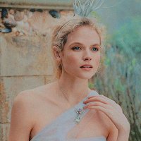 πππππππππ ππππππππ. β₯ (@eloquentgaiety) 's Twitter Profile