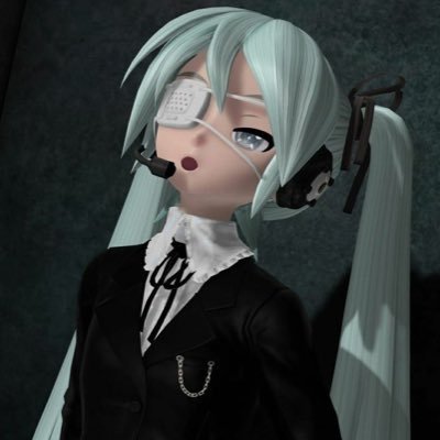 thekingofrally's profile picture. Hatsune Miku lover | Rally enthusiast | SEI & Maxi supporter | Proud Monarchist | Entrepreneur | Crypto Investor | Luso-Brazilian 🇵🇹🇧🇷 | Autistic Nerd 🤓🌻
