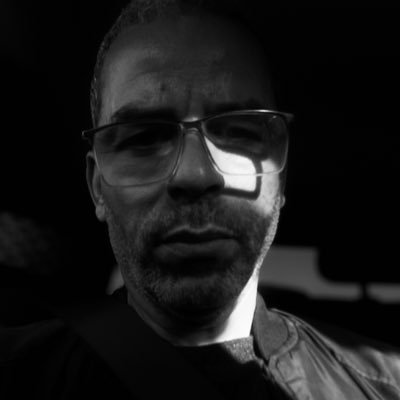 elghachaoui_has's profile picture. Photography is the only time travel possible till date. follow me on mastodon ( https://t.co/tafRZhPpfu