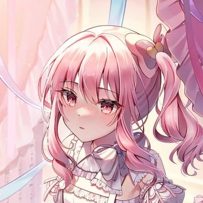 +18 RP ACCOUNT || MDNI
Adult Mun & Muse
NSFW will be present on TL