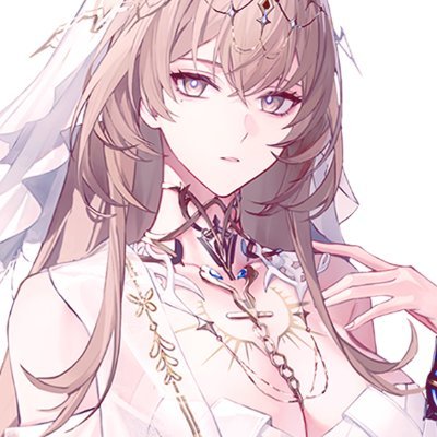 ๐ญ๐๐๐๐๐:๐พ๐๐๐๐๐๐๐ Profile