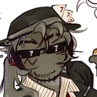 SugarEtern15196's profile picture. you can call me Aly / Ness
pfp by: @cherlockwho
#paycheck 😍😍😍🤑🤑🤑
