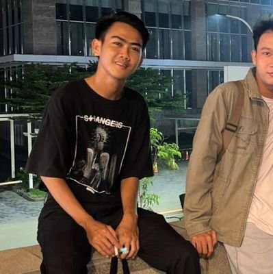 tailuh666's profile picture. Hate me ? fuck you !