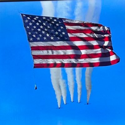 Deplorablecunty's profile picture. 
