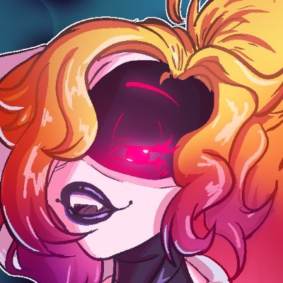 🔞NSFW Account 🔞 || MINORS DNI || Multifandom, Mainly MD and a lil UT/DR || All characters are 18+|| No Comms || 18 years old || SFW: @MariGold_Rosi