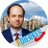 Rene Dierkes MdL