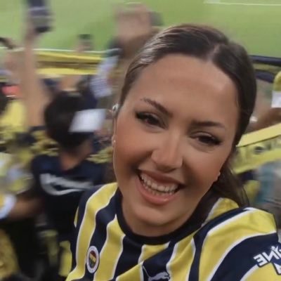 vhdekck's profile picture. 