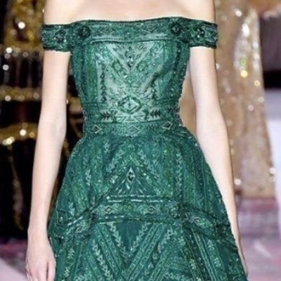 NatalieLeoparda's profile picture. European Woman 💎 We want our great nations back.