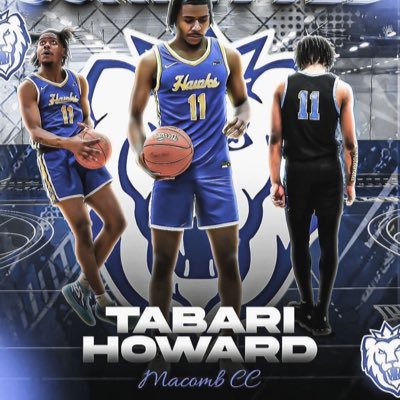 6’4 Sophmore Pg / JUCO Product🤞🏾 @MacombMBB (614)-448-8906