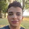 Eli_nkinpark's profile picture. 🏳️‍🌈🏳️‍⚧️  nb & mec trans, genderfluid/queer & gaybian - il / iel - lvl 29 - second compte: @eli_enbyboy