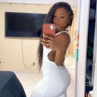 Ju de Juliana (@porrabitchh) 's Twitter Profile