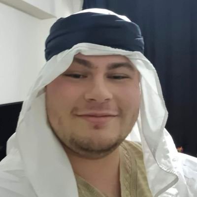 kenanunall1's profile picture. 