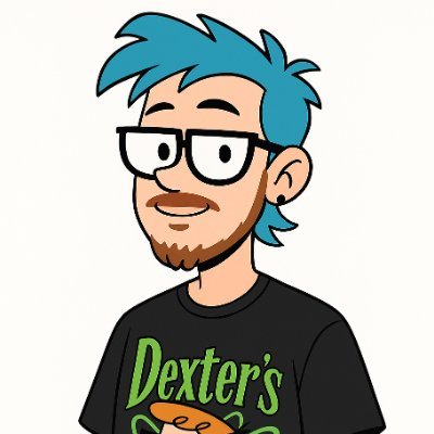⚡ Productor de ChanoEnTwitch / 👨💻 Dev / 🧠 Social Hacker / 💻 IT Nerd / 🚀 Security & AI Enthusiast