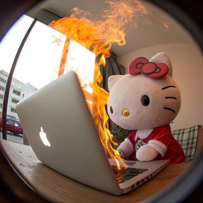 ws9vx's profile picture. Live magically 🪄 Part of @Techup_Sa & @ATHAR_club1