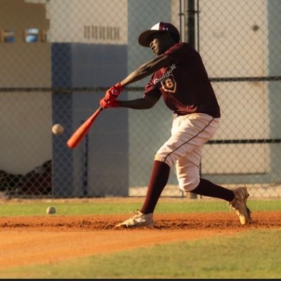 Grandville High School-2027/MIF West Michigan Tide, 5’5, 130lbs GPA: 3.7 Email:dengabol7@gmail.com 616-840-4058